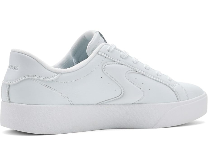 SKECHERS Кроссовки Belmont Hands Free Slip-Ins для легкого надевания