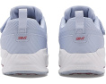 Кроссовки детские Air Max Bia с амортизирующей стелькой