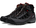 Ботинки Asolo Falcon Evo GV MM с мембраной GORE TEX и подошвой Vibram MegaGrip