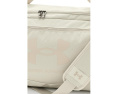 Дорожная сумка Under Armour Undeniable 5.0 Duffel MD с отсеками