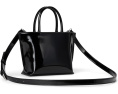 Мини сумка Arnela GUESS Black
