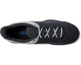 Кроссовки Shimano EX3 для велоспорта с композитным верхом