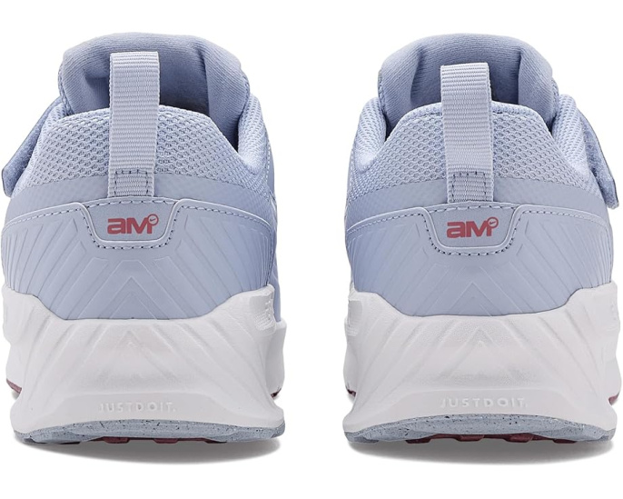 Кроссовки детские Air Max Bia с амортизирующей стелькой