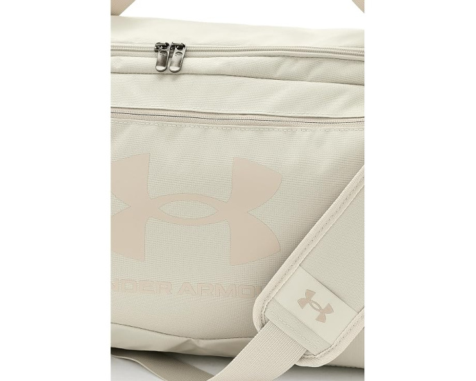 Дорожная сумка Under Armour Undeniable 5.0 Duffel MD с отсеками