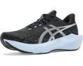 Кроссовки ASICS Novablast 6 для бега с энергоемкой подошвой