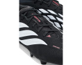 Бутсы Adidas Predator League для игры на твердом грунте