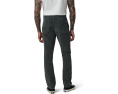 Брюки Joe's Jeans The Brixton Corduroy в цвете Urban Chic с прямым силуэтом