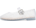 Туфли Quinn Jelly для детей Sam Edelman