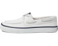 Кроссовки Bahama 2.0 Sperry спортивные на шнуровке