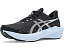 Кроссовки ASICS Novablast 6 для бега с энергоемкой подошвой