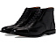 Кожаные ботинки Park Boot с классическим мыском и шнуровкой от Allen Edmonds
