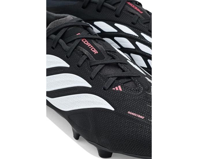 Бутсы Adidas Predator League для игры на твердом грунте