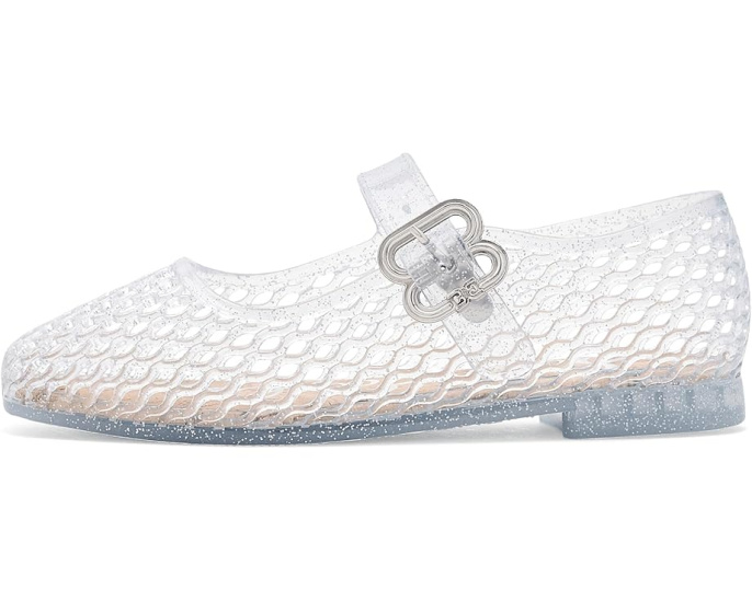 Туфли Quinn Jelly для детей Sam Edelman