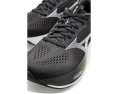 Кроссовки Mizuno Wave Rider 30 для бега черные