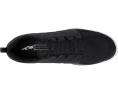 Рабочие кроссовки Reebok Work Fusion Flexweave Cage с композитным носком
