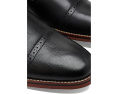 Туфли Tommy Hilfiger Banta с мыском и перфорацией