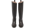Сапоги Stuart Weitzman Celia Riding