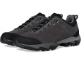 Универсальные ботинки Asolo Acadia Lth GTX с мембраной GORE-TEX