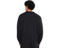 Свитшот The North Face TNF Double Knit Crew
