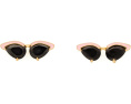 Серьги-гвоздики Kate Spade New York Солнцезащитные очки