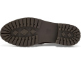 TOMS туфли Cara Mary Jane с ремешком