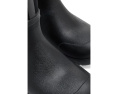 Bogs Bozeman II Mid зимние сапоги