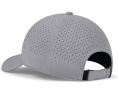 Бейсболка Titleist Players Tech Golf Hat с влагоотводящей технологией