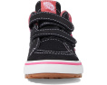 SK8-Mid Reissue V MTE-1 (Infant/Toddler)