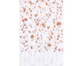 Топ Eileen Fisher Slub Jewel Neck из органического хлопка