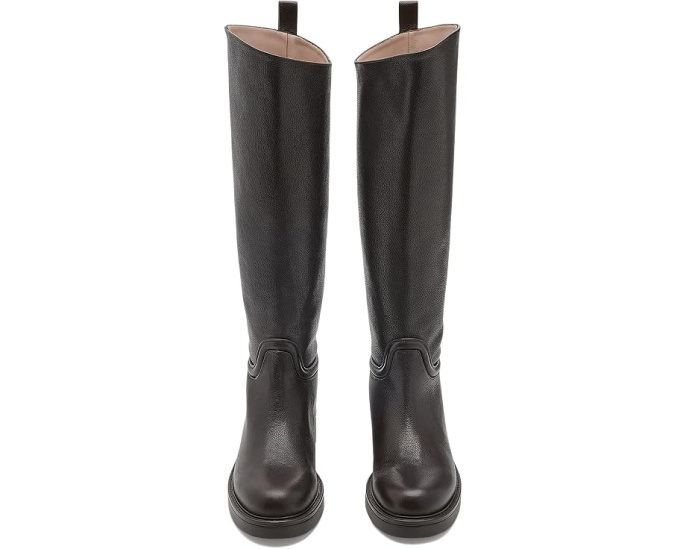 Сапоги Stuart Weitzman Celia Riding
