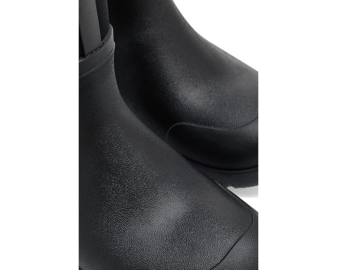 Bogs Bozeman II Mid зимние сапоги