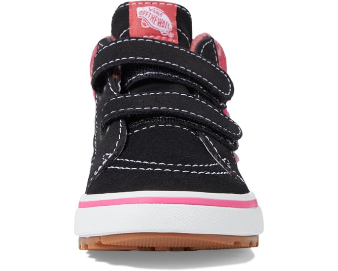 SK8-Mid Reissue V MTE-1 (Infant/Toddler)