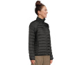 Утепленная куртка Helly Hansen Banff с отделкой DWR