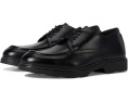 Туфли Johnston & Murphy Collection Huxley Moc Toe Derby из европейской телячьей кожи