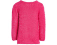 Свитер Feline Everywhere от Hatley для детей