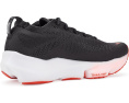 Brooks Glycerin Flex с гибкой амортизацией для естественного бега