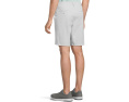 Under Armour Drive Tapered Shorts для гольфа с сужающимися штанинами