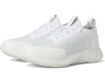 Allbirds Кроссовки Strider комфортные с мягкой амортизацией