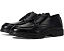 Туфли Johnston & Murphy Collection Huxley Moc Toe Derby из европейской телячьей кожи