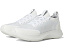 Кроссовки Allbirds Strider с сетчатым верхом