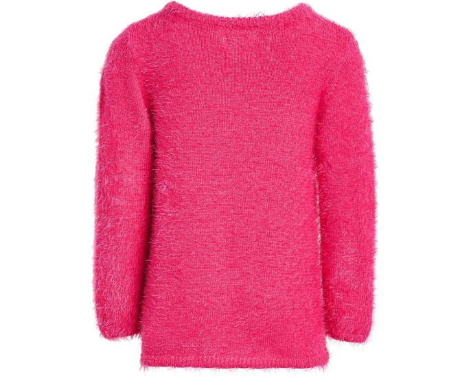 Свитер Feline Everywhere от Hatley для детей