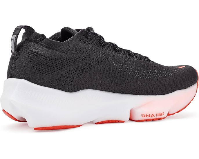 Brooks Glycerin Flex с гибкой амортизацией для естественного бега