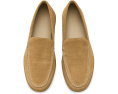 Vince Sonoma Slip-On Loafers туфли без шнурков
