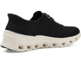 Кроссовки Skechers Martha Stewart Slip-Ins Arch Fit Glide Step Pro Trendsetter