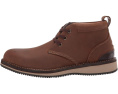 Rockport Prestige Point Work Steel Toe чакка с стальным носком