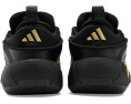 Баскетбольные кроссовки Adidas D.O.N. Issue 7 для подростков