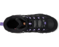 Merrell Moab 3 Thermo Mid WP ботинки зимние водонепроницаемые