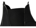 Ботинки Chelsea Blundstone BL510 с водонепроницаемой кожей