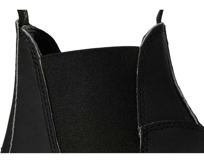 Ботинки Chelsea Blundstone BL510 с водонепроницаемой кожей