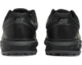 New Balance Golf Fresh Foam Contend V3 кроссовки с амортизацией